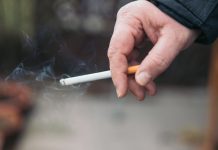 World No Tobacco Day