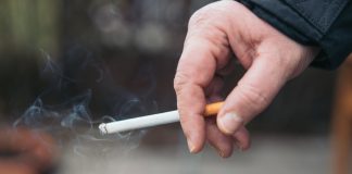 World No Tobacco Day