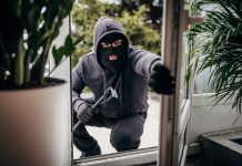 વોશિંગ્ટનમાં ભારતીય મૂળના લોકોના ઘરોમાં ચોરીના કિસ્સામાં ચોંકાવનારો વધારો