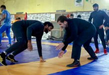 લોકસભાની ચૂંટણી પહેલા રાહુલ ગાંધી હવે ભારત ન્યાય યાત્રા કાઢશે