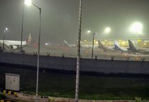 ભારતીય એરલાઇન્સ કંપનીઓ મોટાપાયે વિમાનો ખરીદશે