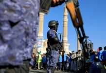 હૂતી બળવાખોરોનો બ્રિટનના ઓઇલ જહાજ પર મિસાઇલ હુમલો