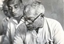 અનામત રાજનીતિના પ્રણેતા કર્પૂરી ઠાકુરને મરણોપરાંત ભારતરત્ન