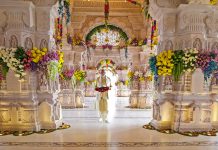 અભૂતપૂર્વ ધીરજ, અસંખ્ય બલિદાન અને તપસ્યા પછી રામનું આગમનઃ મોદી