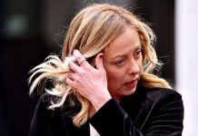 દેવું ચુકવવા મેલોની સરકારે ઇટલીનો ‘રાજમુગટ’ વેચવા કાઢ્યો