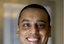 ન્યૂયોર્ક ડિસ્ટ્રિક્ટ કોર્ટમાં ન્યાયમૂર્તિ પદે સંકેત બલસારાની પસંદગી