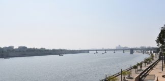 અમદાવાદ