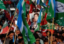 વડાપ્રધાન કોણ બને તે મુદ્દે નવાઝ શરીફ અને બિલાવલ ભુટ્ટોના પક્ષમાં વિખવાદ