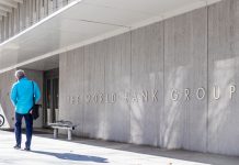 વર્લ્ડ બેંકના GEFના પ્રથમ મહિલા ડાયરેક્ટર તરીકે ગીતા બત્રાની નિયુક્તિ