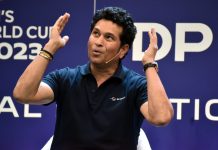 ફિલ્મસ્ટાર્સ અને ક્રિકેટ સ્ટારની શેરબજારમાં અધધધ.. કમાણી