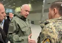 રશિયામાં ત્રાસવાદી હુમલામાં 60 લોકોના મોત, ISISએ જવાબદારી સ્વીકારી