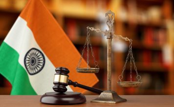 બ્રિટિશ