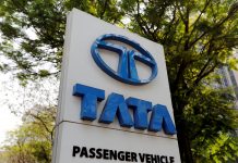 ટાટા મોટર્સનું બે લિસ્ટેડ કંપનીઓ વિભાજન થશે