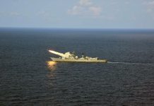 ભારતે કરાર મુજબ ફિલિપાઈન્સને બ્રહ્મોસ મિસાઇલ્સનો પ્રથમ જથ્થો સોંપ્યો