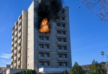 ન્યૂ યોર્કમાં ઘરમાં આગ લાગવાથી 24 વર્ષીય ભારતીય વિદ્યાર્થીનું મોત