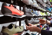 ભારતીય સાઇઝના ફૂટવેર લોન્ચ કરવાની દરખાસ્ત