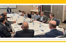 AAHOAના હોસ્પિટાલિટી ઇન્સ્યોરન્સ ફોરમે હોટેલીયર્સના પડકારો પર પ્રકાશ ફેંક્યો