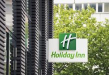 IHGના U.S. RevPAR 2024ના પ્રથમ ક્વાર્ટરમાં 1.9 ટકા ઘટ્યા