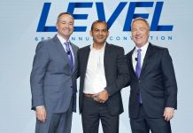 વિન્ધામનું મર્જર કરવાના નિષ્ફળ પ્રયાસને પાછળ છોડી આગળ વધતી ચોઈસ