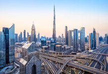 પાકિસ્તાનના ધનિકોની દુબઇમાં $12.5 બિલિયનની પ્રોપર્ટીઃ રીપોર્ટ