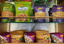 હલ્દીરામ ખરીદવા વૈશ્વિક રોકાણકારો ફરી મેદાનમાં, $8.5 બિલિયનની જંગી ઓફર