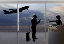 અમેરિકામાં એરલાઇન્સે હવે કેન્સલ થયેલી ફ્લાઇટ્સ માટે ઓટોમેટિક રીફન્ડ ચૂકવવાનું રહેશે