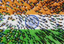 ભારતની વસ્તી 2054માં 1.7 અબજની ટોચે પહોંચ્યા પછી ઘટવાનો અંદાજઃUN