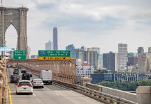 ફુગાવાના દબાણ છતાં આ ઉનાળામાં 75 ટકા અમેરિકનો રોડ ટ્રિપનું આયોજન કરશેઃઅભ્યાસ