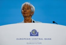 યુરોપમાં 2019 પછી પ્રથમવાર વ્યાજદરમાં ઘટાડો