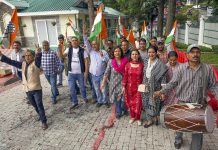 વિધાનસભામાં પેટાચૂંટણી વિપક્ષનો સપાટો, 13માંથી 10 બેઠકો જીતી