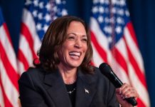 પ્રેસિડન્ટ બને તો ચેન્નાઇની મુલાકાત લેવા કમલા હેરિસને ઇન્ડિયન અમેરિકનનો અનુરોધ