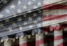 રશિયા સાથે બિઝનેસ કરતી ભારતીય બેન્કોને અમેરિકાની કડક ચેતવણી