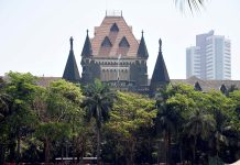 ડ્રગ્સ કેસમાં મમતા કુલકર્ણી નિર્દોષ જાહેર