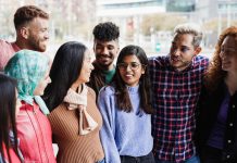 પાંચ વર્ષમાં 41 દેશોમાં 633 ભારતીય વિદ્યાર્થીઓના મોત, કેનેડામાં સૌથી વધુ મોત