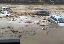 દેશભરમાં ચોમાસાની ધમાકેદાર એન્ટ્રી, આસામમાં પૂરની સ્થિતિ વણસી, 44ના મોત