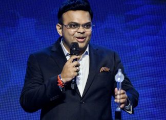 T20 વર્લ્ડ