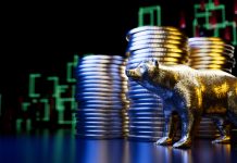 મંદીના ભયે ભારત સહિત વૈશ્વિક શેરબજારોમાં પ્રચંડ કડાકો