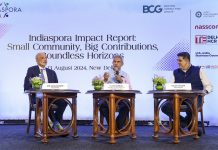 વિશ્વમાં આગામી પાંચ વર્ષ ખૂબ મુશ્કેલ હશેઃ જયશંકર