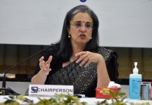 હિન્ડનબર્ગનો નવો ધડાકોઃ અદાણી અને સેબીના વડા વચ્ચે મિલિભગતનો ગંભીર આક્ષેપ