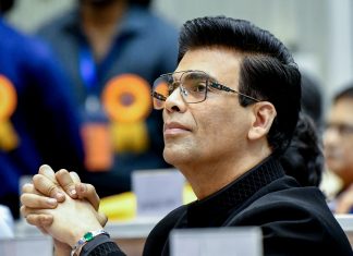 બોલીવૂડ