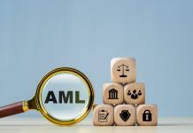 ભારતમાં મની લોન્ડરિંગ કાયદા હેઠળ 5 વર્ષમાં $10.4 બિલિયનની સંપત્તિ જપ્ત