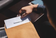 એટલાન્ટામાં CEO સાથે ‘અયોગ્ય સંબંધ’ને કારણે ભારતીય મૂળના વકીલની હકાલપટ્ટી