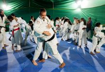 રાહુલ ગાંધી ટૂંક સમયમાં ‘ભારત ડોજો યાત્રા’ ચાલુ કરશે