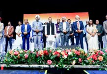 અમેરિકામાં રાહુલ ગાંધીના શીખો અંગેના નિવેદનથી ભાજપ-કોંગ્રેસ આમને-સામને