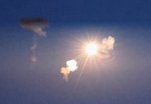 લેબનોન પર ઇઝરાયેલના ભીષણ હવાઈ હુમલામાં 500ના મોત, અનેક ઘાયલ