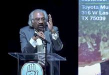 રાહુલ ગાંધી પપ્પુ નથી, તેમની પાસે વિઝન છેઃ સામ પિત્રોડા