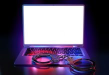 ‘ડિજિટલ એરેસ્ટ’ અંગે સાવધ રહેવા લોકોને મોદીની અપીલ