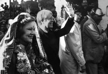 જિમી કાર્ટરના નામ પરથી હરિયાણામાં ગામનું નામ ‘કાર્ટરપુરી’ રખાયું હતું