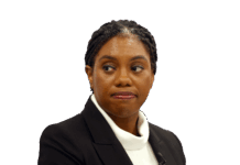 બેડેનોકે ગ્રુમિંગ ગેંગ્સ તપાસમાં વંશીયતાની તપાસ કરવા વિનંતી કરી