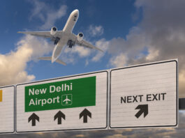 ડોમેસ્ટિક